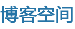 资兴市新闻网